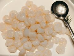 -沪碟·精菜坊(闵行店)
