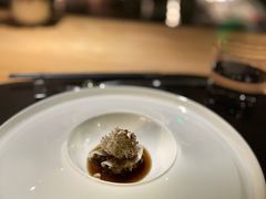 -泰安门Taian Table(镇宁路店)