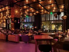 -THE CANNERY&JUJU 新鲜海鲜·牛排美食酒廊