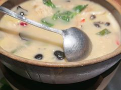 -云腾食府·云南菜