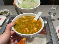 -海底捞火锅(丰尚国际广场店)