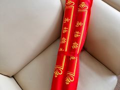 -世纪明达广告·厂家直销