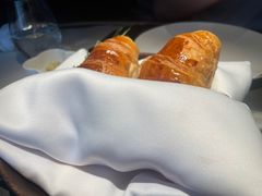 -ZHAO赵·牛扒坊(万象城店)