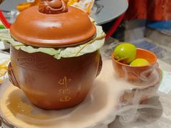 -老福洲·三十年福州味(斗东店)