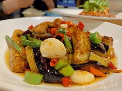 -鸡毛店·川菜(双楠店)