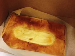 芝士丹麦酥-星巴克(1788广场店)