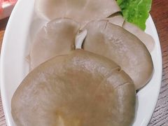 -快乐小羊火锅餐厅(农科路店)
