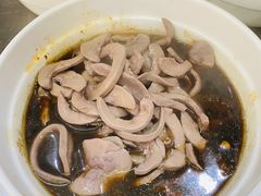 -张二面馆(山门口店)