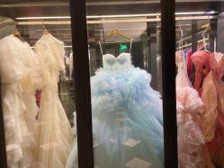 -鼎极摄影(世纪金源店)
