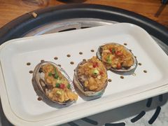 -三个渔夫·蒸汽海鲜(小白楼店)