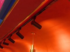 -杨记齐齐哈尔烤肉(总店)