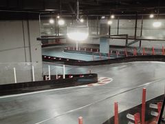 -魔赛卡丁车赛车汇(上海店)