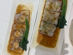 -万龙洲海鲜(大兴绿地缤纷城店)