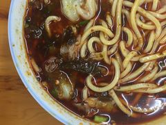 -蒋六十八梯眼镜面(渝中店)