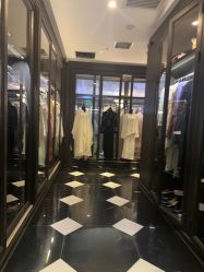点击看大图 -鼎极摄影(世纪金源店)