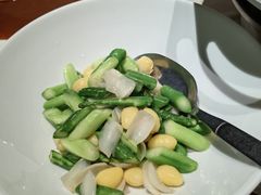 -逸品淮扬(东方渔人码头店)