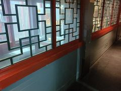 -有喜胶东小馆(太申祥和店)