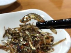 -贤花饭店(城阳店)