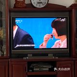 一档集美食旅游，互动体验的金牌老栏目！