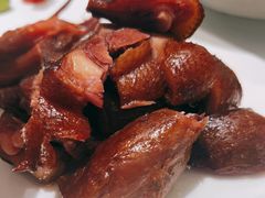 -漾亚·雍雅合鲜(桐梓林店)