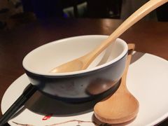 -绿茶餐厅(朝阳大悦城店)