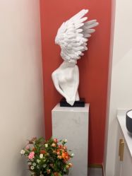 -WENDY·温迪皮肤管理