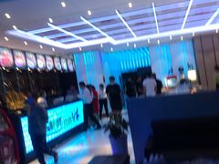 -拉动时代自助KTV火吧(3号店)