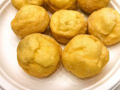 -健跳小海鲜(人民路店)