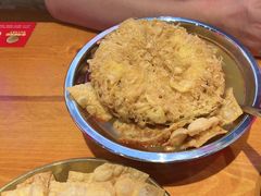 -雙冲柳州螺蛳粉&酸嘢&桂林米粉(簋街店)