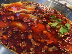 -晓彭肥肠鸡(茂业天地店)