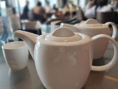 -临江酒店-中餐厅