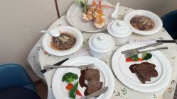 -贝爱时刻月子中心(宝安妇幼店)