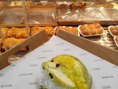 -罗森尼娜(德思勤店)