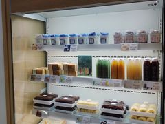 -好利来(内双楠店)