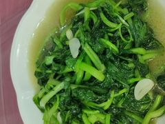 -小陆莲花蟹园农家乐(莲花岛店)