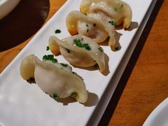 -苏小柳手作点心(控江旭辉分院)