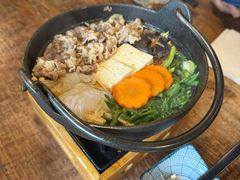 -铃木食堂(宽街店)