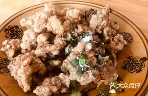 Dry Stir-Fried Pork Tenderloin