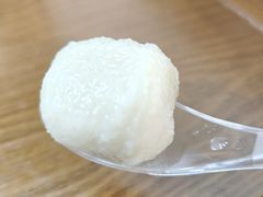 -同利肉燕老铺(澳门路店)