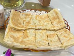 -四海之家(蛇口店)