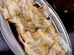 -一哥美食(总店)