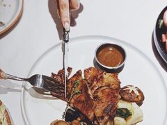 -阿妮叶李(光谷世界城店)