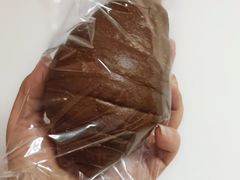 -遇见拿破仑(熙南里店)