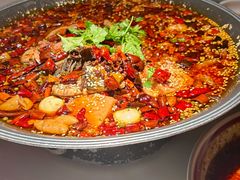 -麻六记(新天地店)