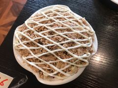 -阳光披萨(辽宁路店)