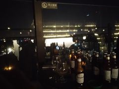 -顽啤熊·酒客酒馆(苏城夜景必选店)
