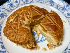 -老梦面包CHEZMOREL(麦子店)