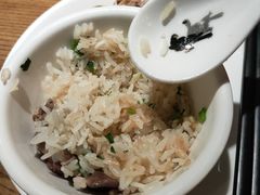 -大鸽饭(岗顶店)