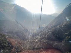 -西姆山居酒店(九寨沟沟口店)