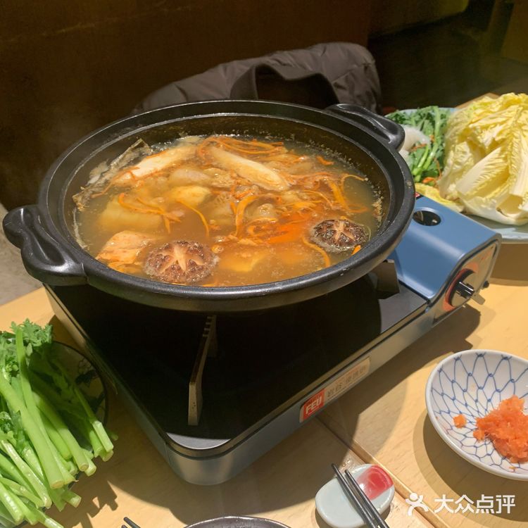 放凉了也很脆，没有吃出一坨坨的面粉，也没有油的味道